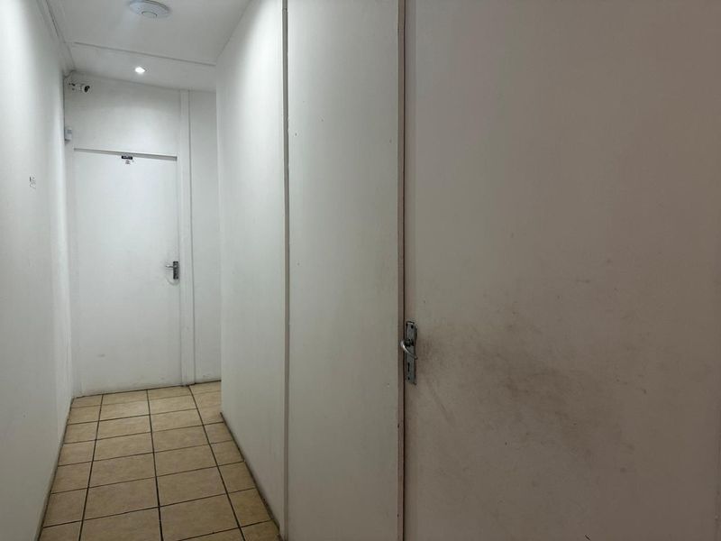 Furnished Student House for Sale - Photo 6