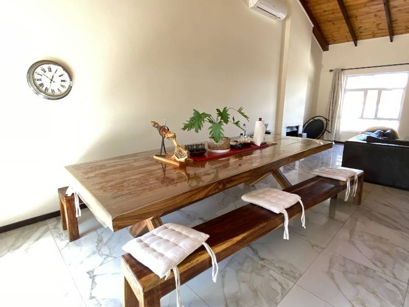 HOUSE FOR SALE IN EROS - Photo 10