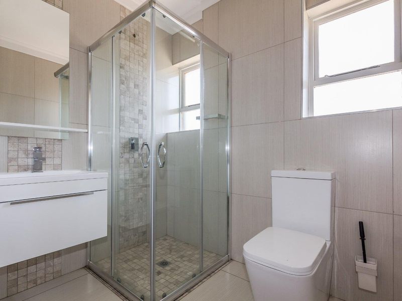 3 Bedroom House to Rent in Dainfern - Photo 10