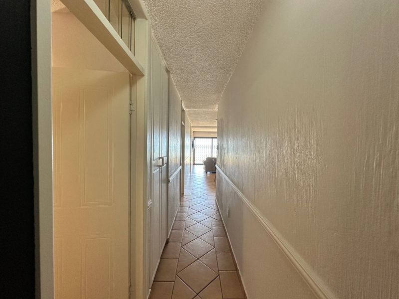 Beachfront Bliss – Ground Floor Apartment | Beachcombers Complex - Photo 10