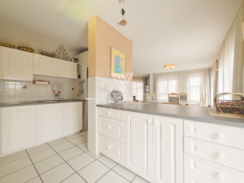 Lock-Up-and-Go Sectional Title in the Heart of Town - Photo 8