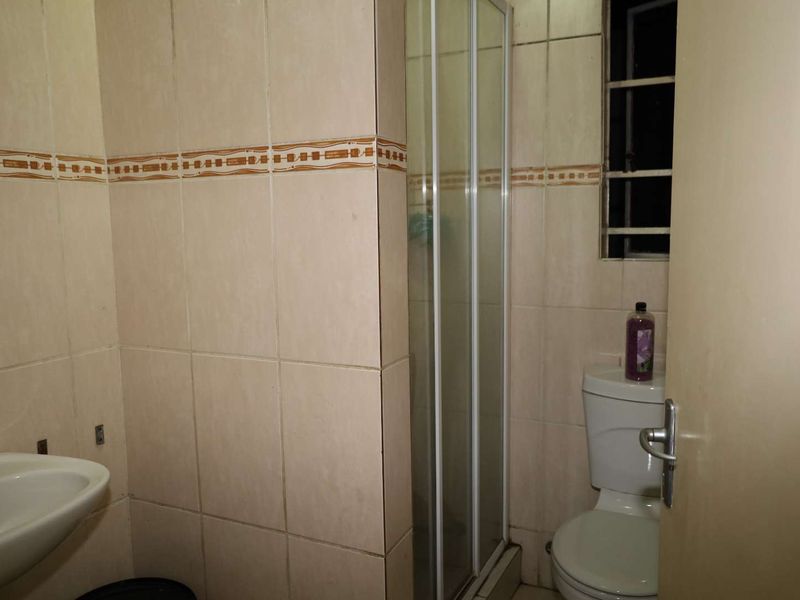 Two bedroom apartment in Elspark - Photo 9