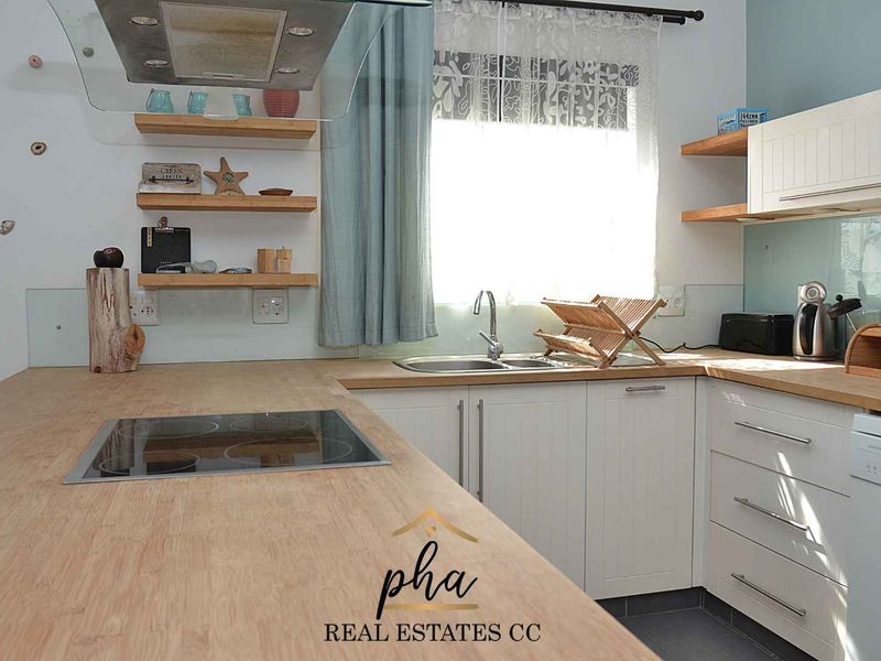 Beautiful double storey townhouse with three bedrooms for sale - Photo 8