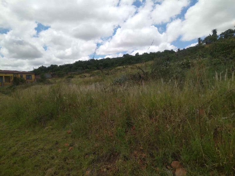 Stand for sale in Mabopane M - Photo 8