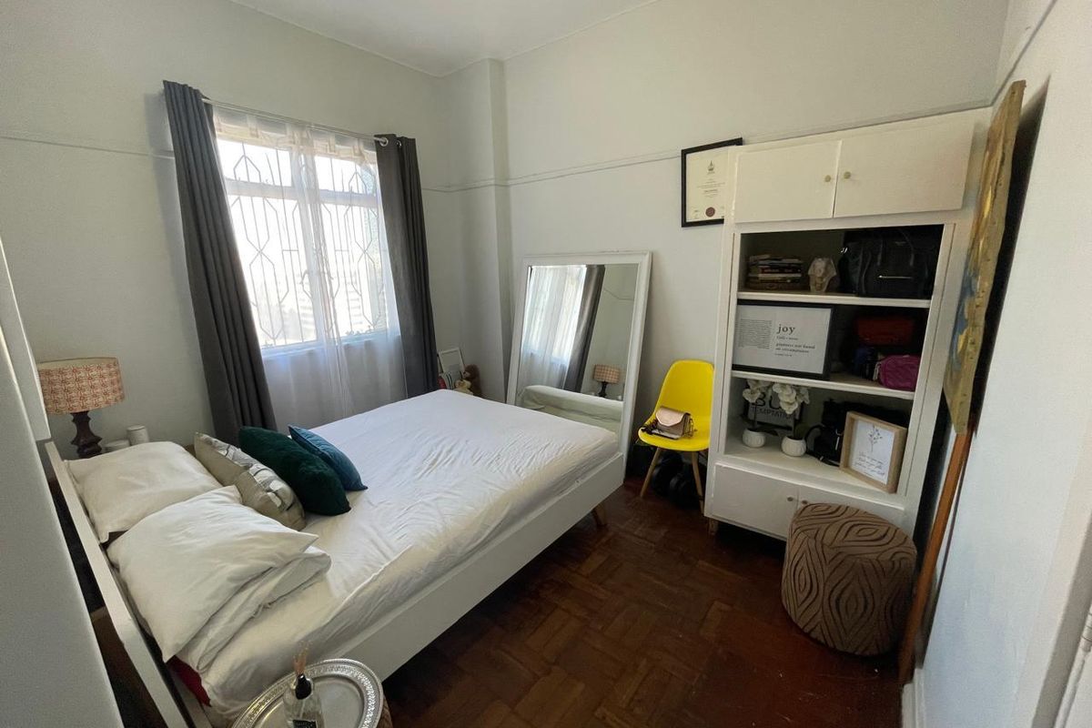 Why Rent When You Can Buy??? - Photo 5