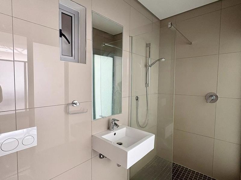1 Bedroom Apartment For Sale In CBD - Photo 6