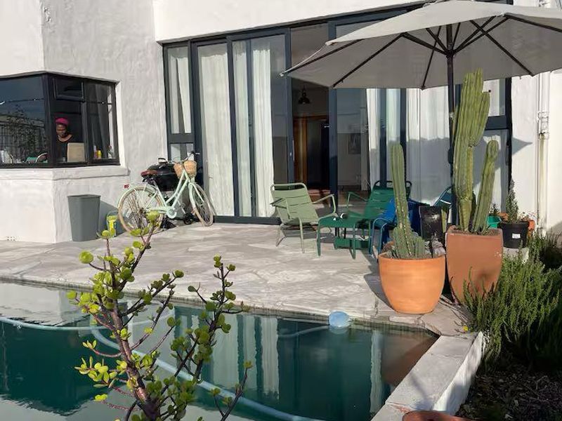 Enjoy Beachside Living in This Spacious 3-Bed Rental - Photo 2