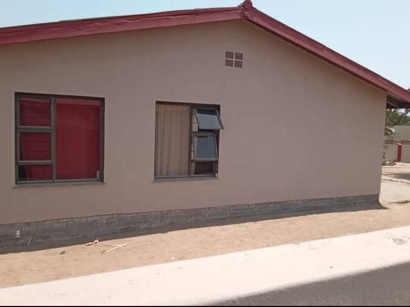 Property for Sale - Photo 3