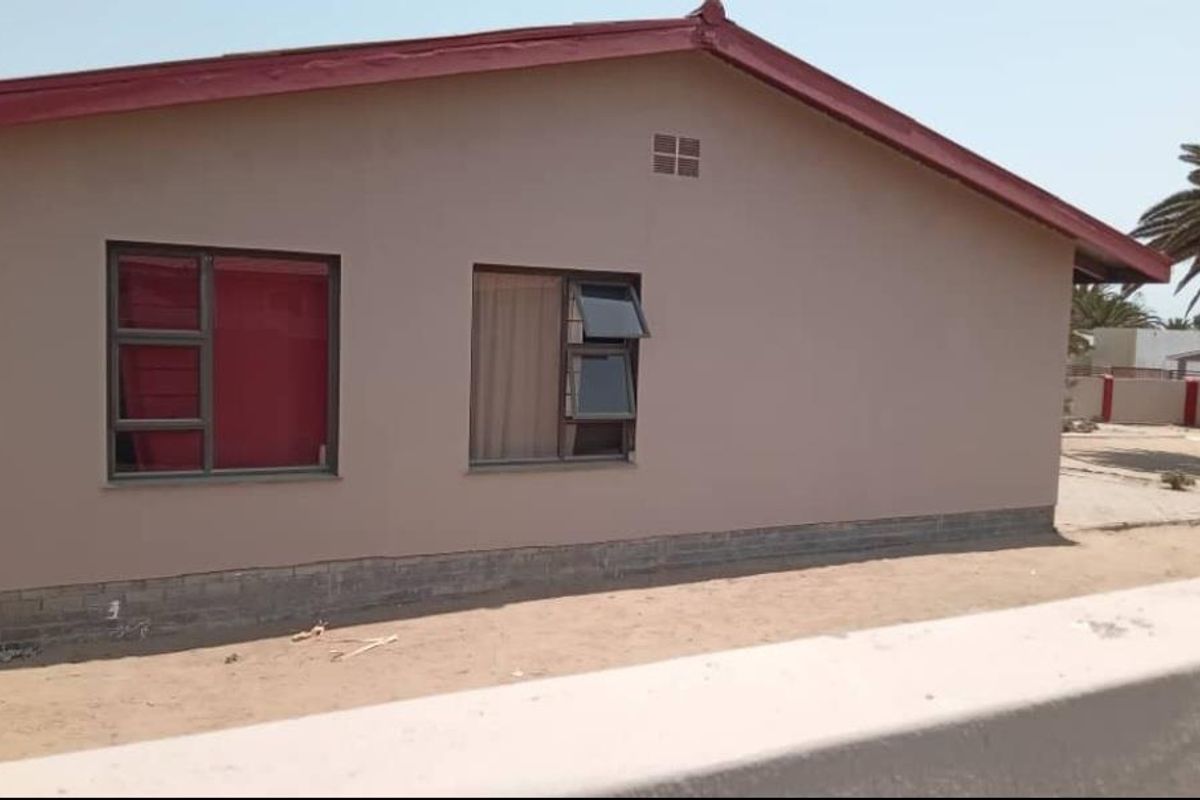 Property for Sale - Photo 3