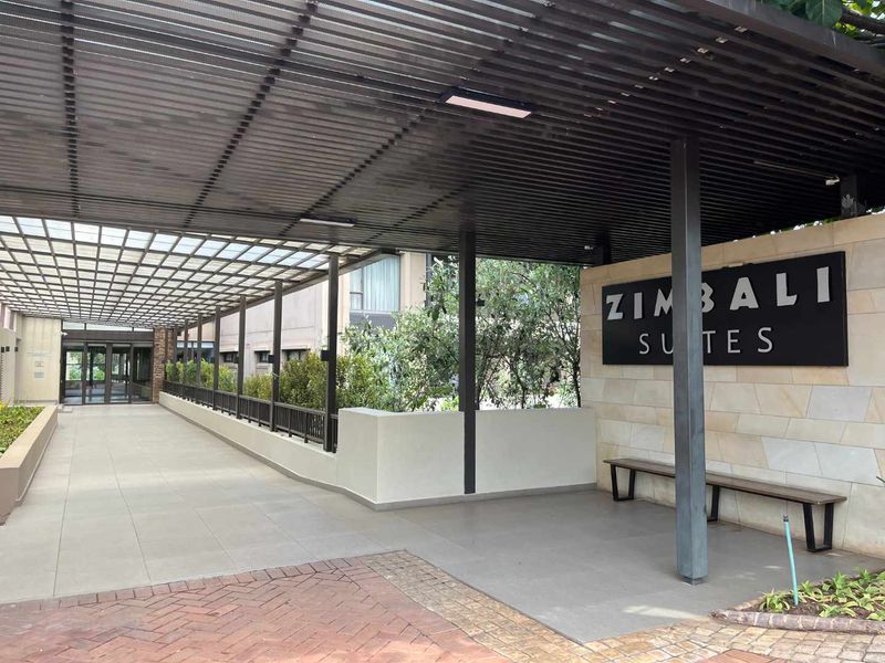 Zimbali Suites – Prime 2 Bed, 2 Bath Investment Opportunity - Photo 5