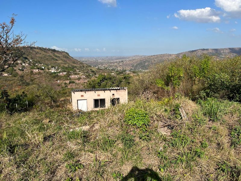 Massive Vacant Land for Sale in Nagina - Photo 3