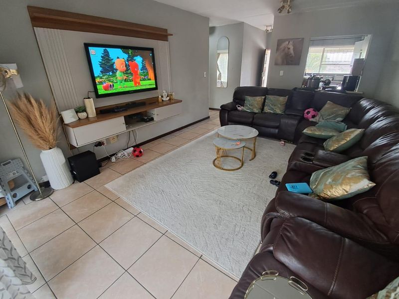 2 Bedrroo apartment for sale - Photo 10