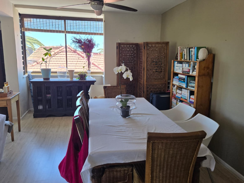 SEA POINT GEM - Photo 5