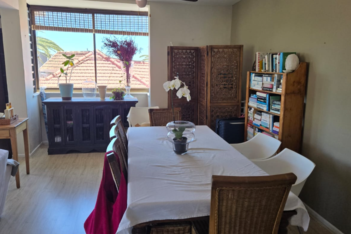 SEA POINT GEM - Photo 5