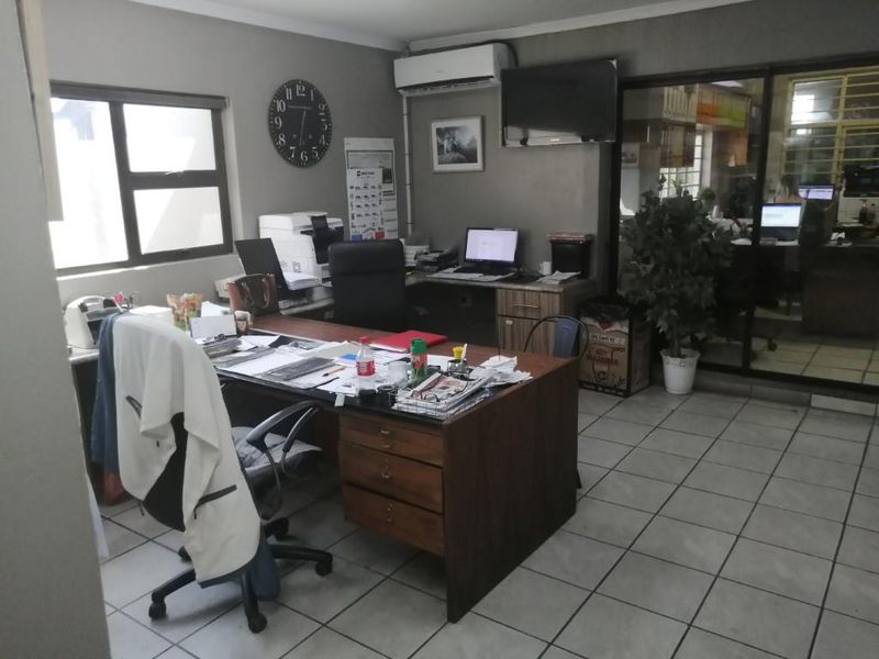 UNIQUE OPPORTUNITY - Photo 7