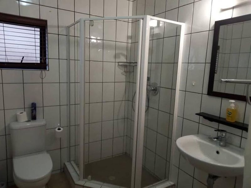 FOR SALE | Refined 4-Bedroom Double-Storey Residence in "Langstrand","coastal town Namibia - Photo 10