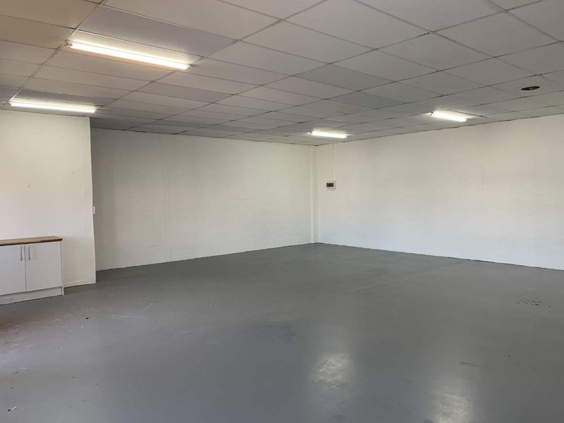 Secure Your Business in a Prime Location - Photo 4