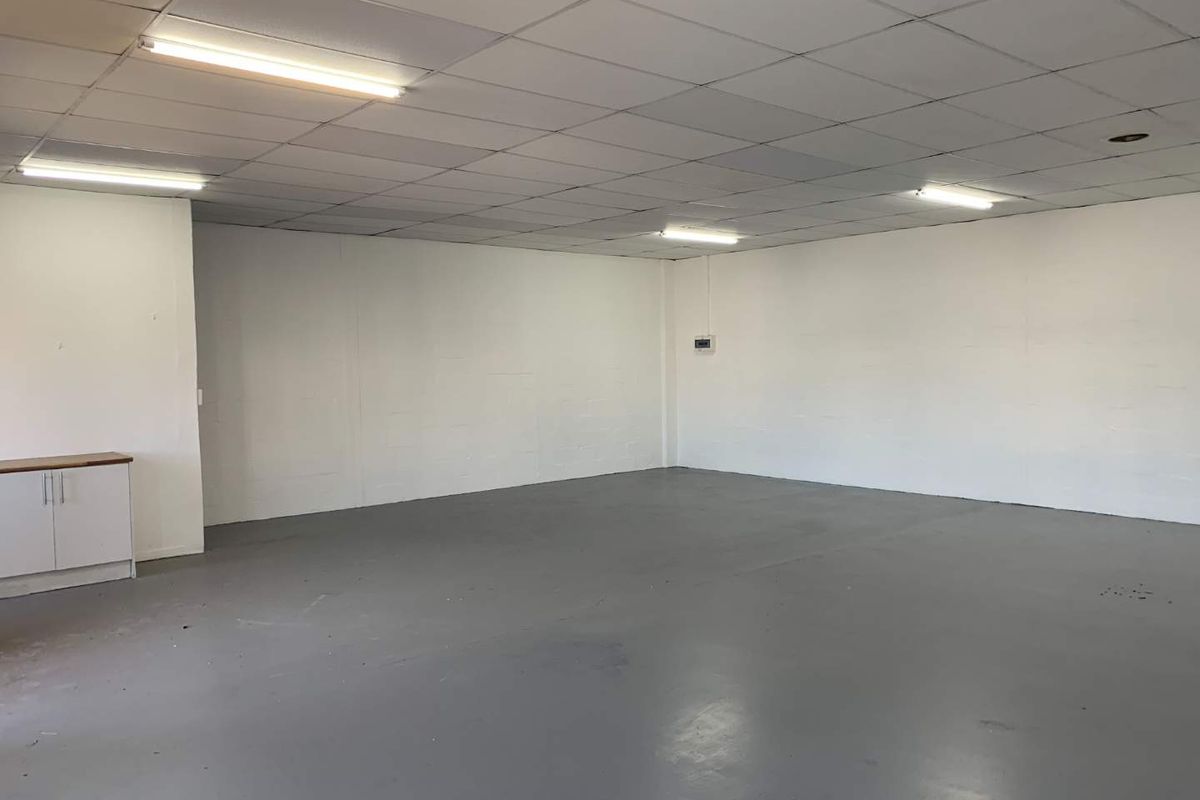 Secure Your Business in a Prime Location - Photo 4