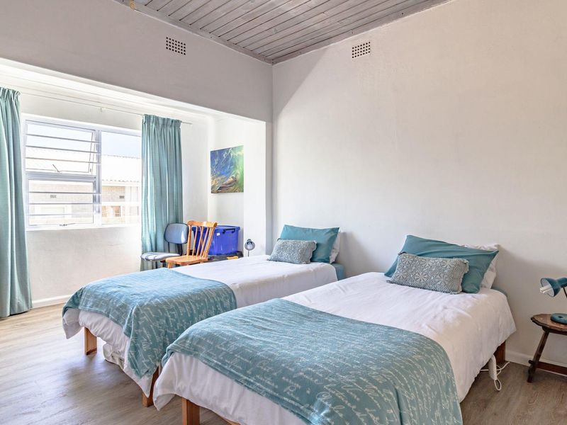 Living the Holiday in Franskraal - Photo 9