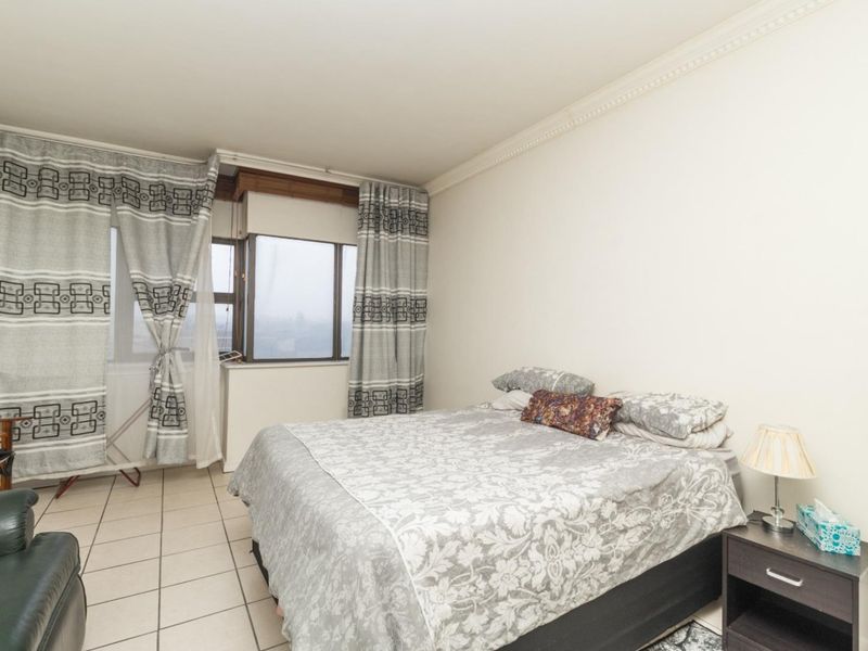 A Peaceful Place to Call Home – Your Golden Chapter Starts Here - Photo 7