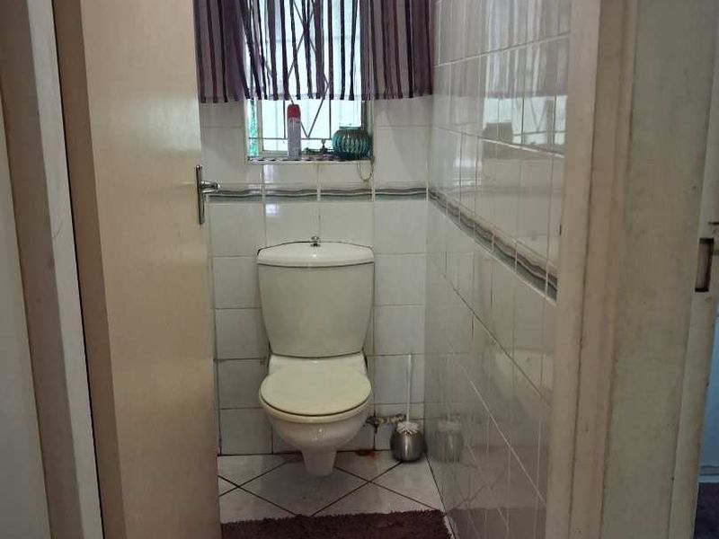 3 Bedroom House For Sale in Vanderbijlpark SW1 - Photo 9