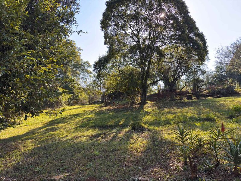 Prime Development Land for Sale in Howick - 17471m2 with Exceptional Exposure - Photo 4