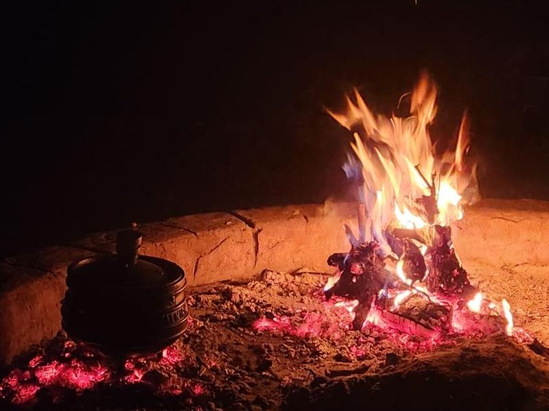 Prime Stand In Pristine Bushveld - Photo 3