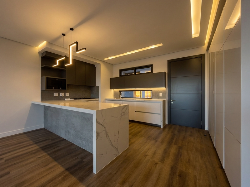 Luxury Apartment Living in Steyn City - Photo 6