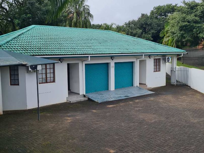 Unique Mirror Image Double Home Under One Roof - Photo 6