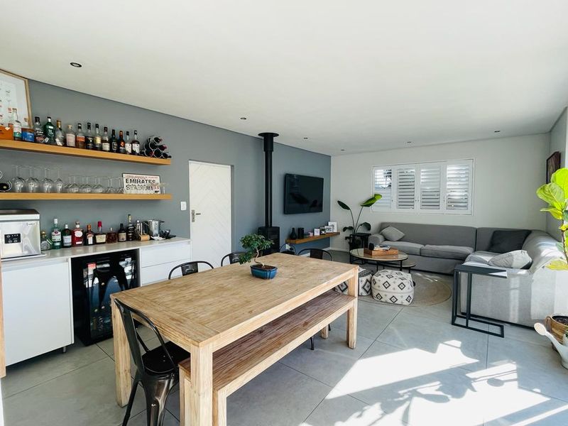 Unfurnished 2 Bedroom Townhouse to Rent in Sandhurst - Photo 6