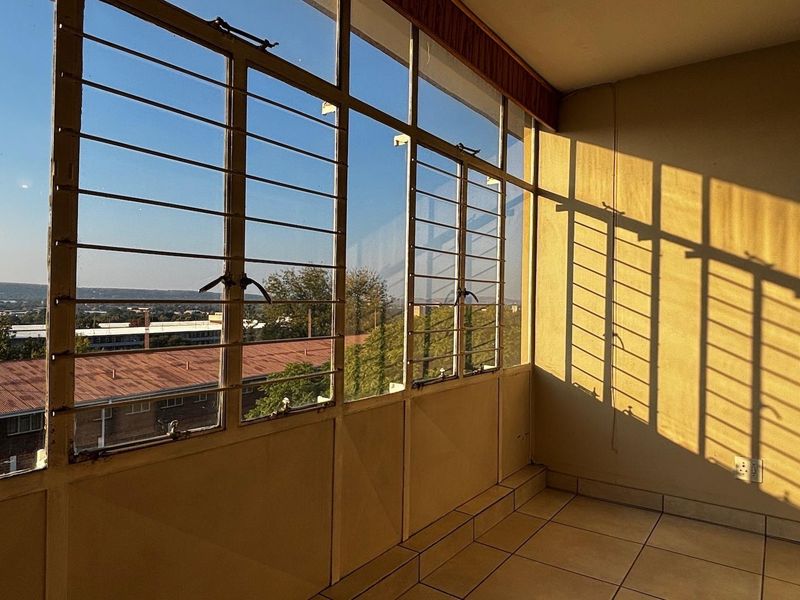 PERFECT INVESTMENT OPPORTUNITY - Photo 6