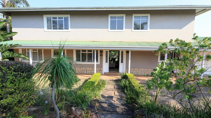 Property #2509428, House For Sale in Mount Edgecombe Central