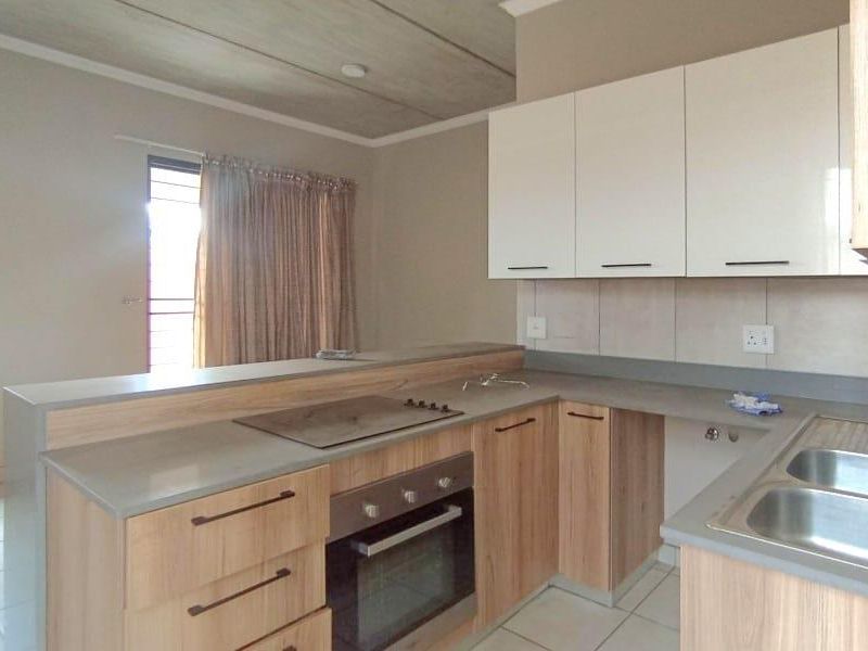 Fresh new start. - Photo 2