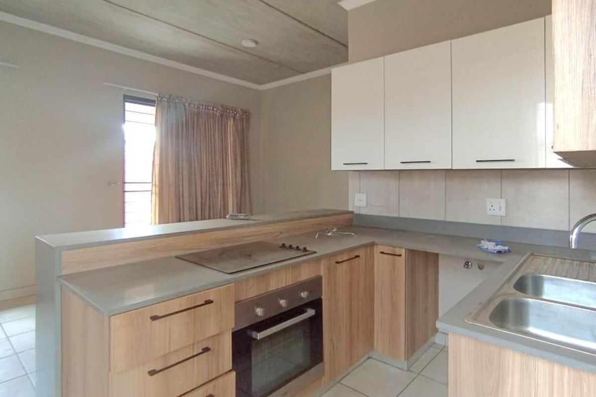 Fresh new start. - Photo 2