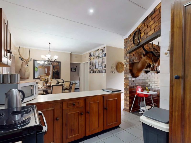 Your Perfect Home For Relaxing & Entertaining - Photo 6