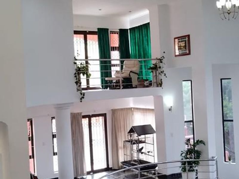 Investment property for sale - Photo 8