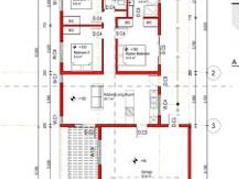 Swakopmund - Tamariskia - Photo 10