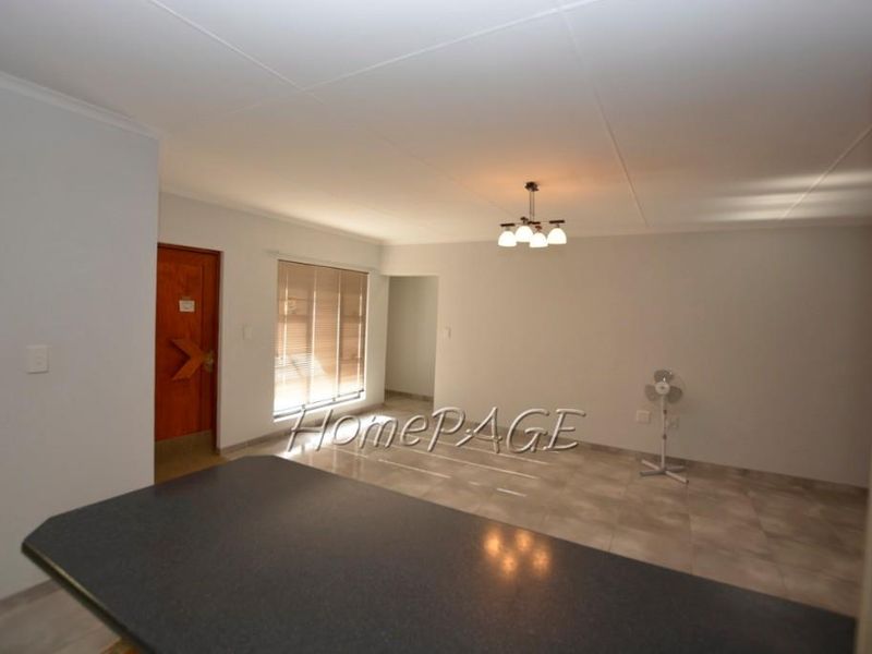 Fairway Estates, Walvis Bay, 3 Bedroom house in a quiet Cul de Sac for sale - Photo 7