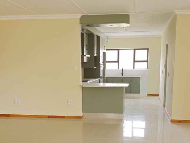 Walvisbay- For Sale_ N$2 700 000 - Photo 9