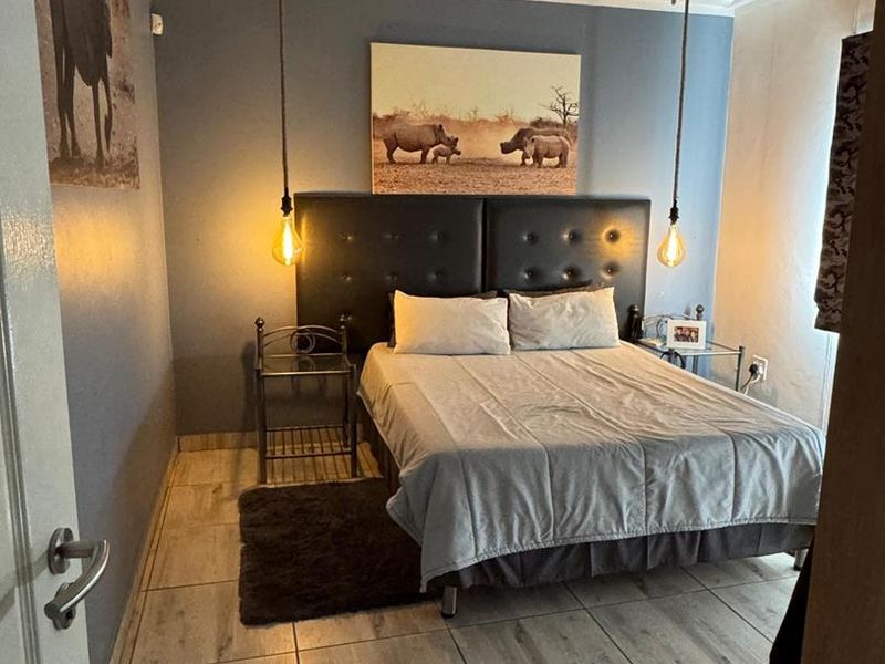 OUTJO BEAUTIFUL FAMILY HOUSE FOR SALE - Photo 7