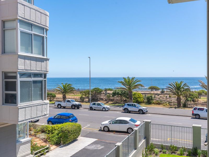 Platinum Mile Airbnb Opportunity - Photo 3