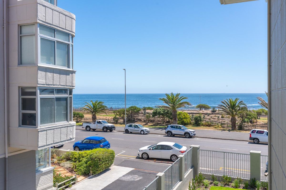 Platinum Mile Airbnb Opportunity - Photo 3