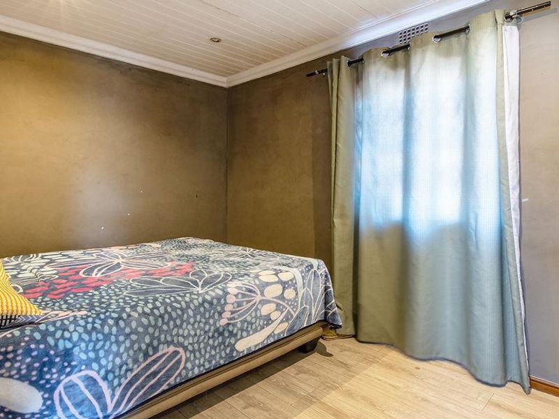 Modern 3-Bedroom Family Home for Sale in Oxford, Hagley - Photo 7