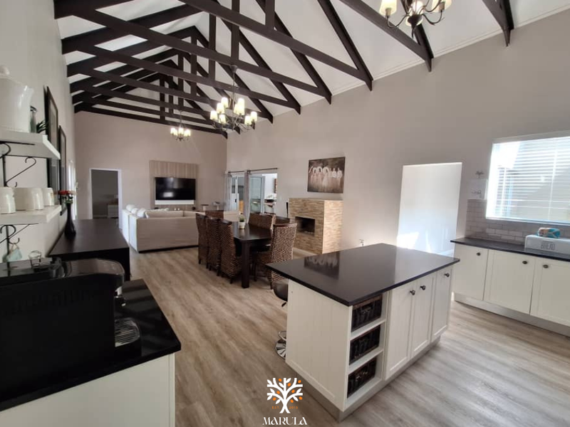 FOR SALE | N$2 690 000.00 | OMEYA GOLF ESTATE - Photo 5