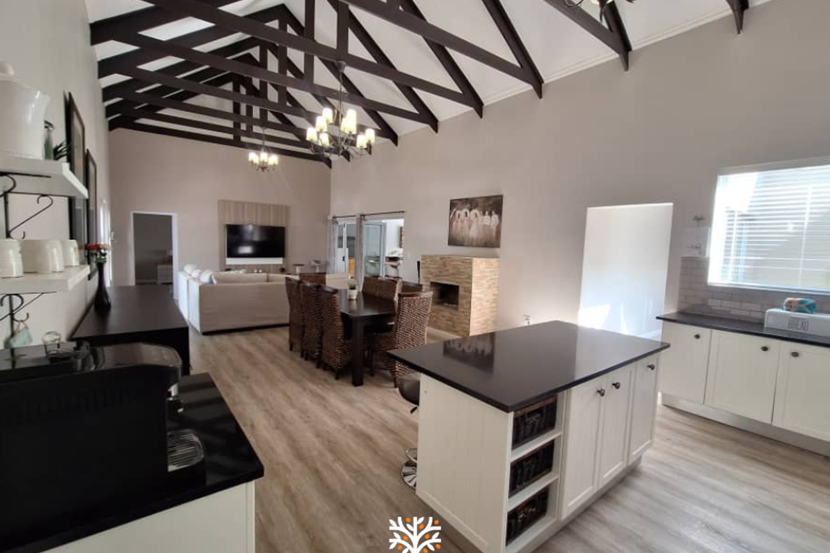 FOR SALE | N$2 690 000.00 | OMEYA GOLF ESTATE - Photo 5