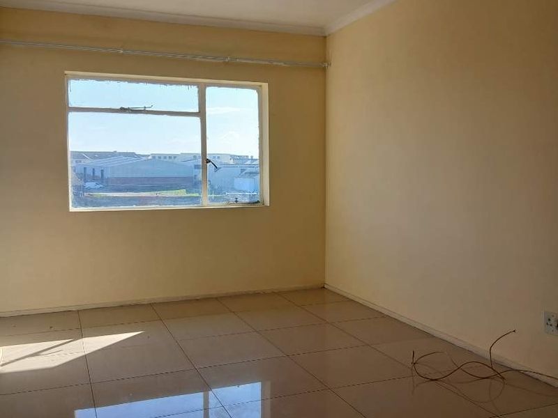 1 Bedroom Apartment for rent in Sydenham - Photo 3