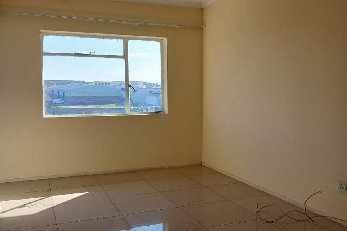 1 Bedroom Apartment for rent in Sydenham - Photo 3