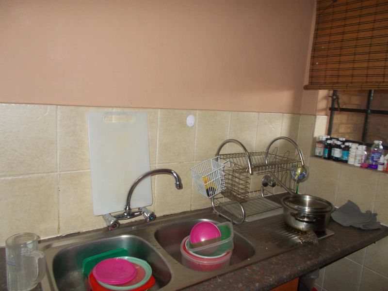 property for a first home buyer - Photo 5
