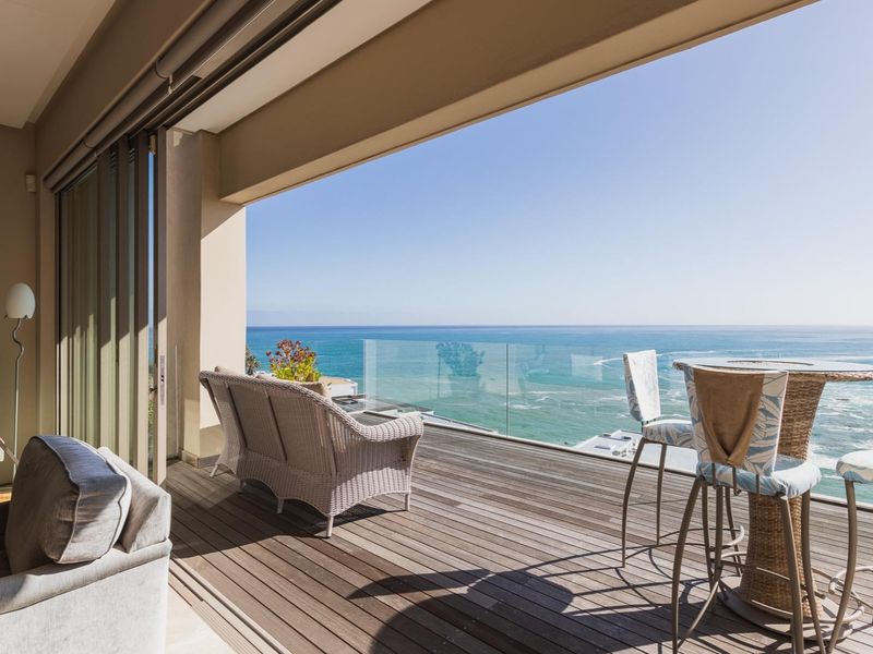 BANTRY'S BEST ! - Photo 9