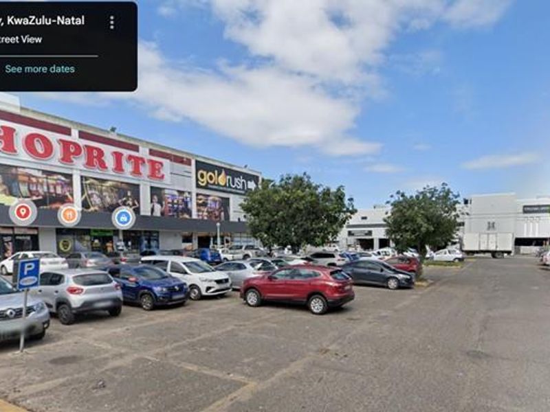 Office / Operations Space – The Boulevard, Opposite Boardwalk Mall, Richards Bay - Photo 6